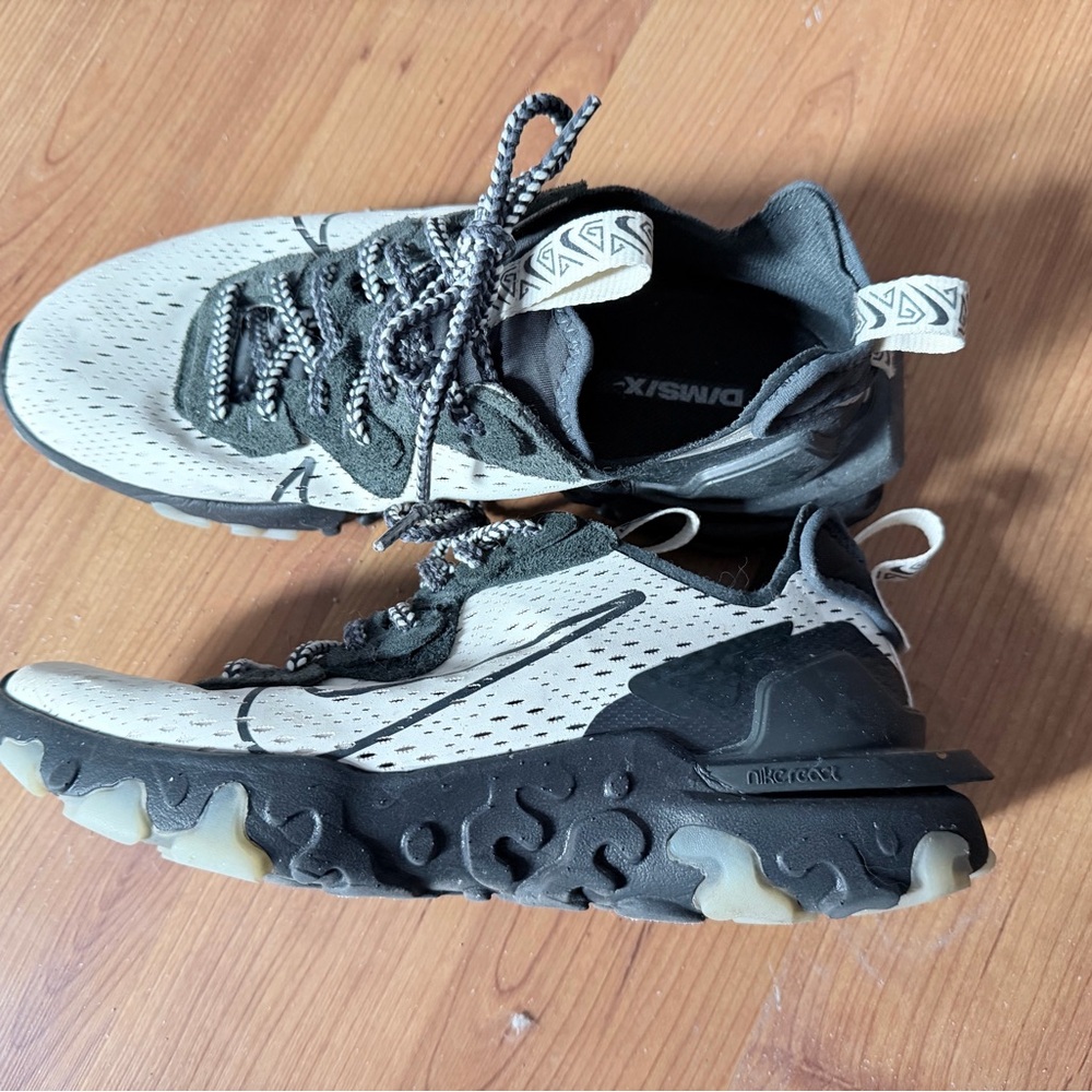 Nike React Vision - image 2